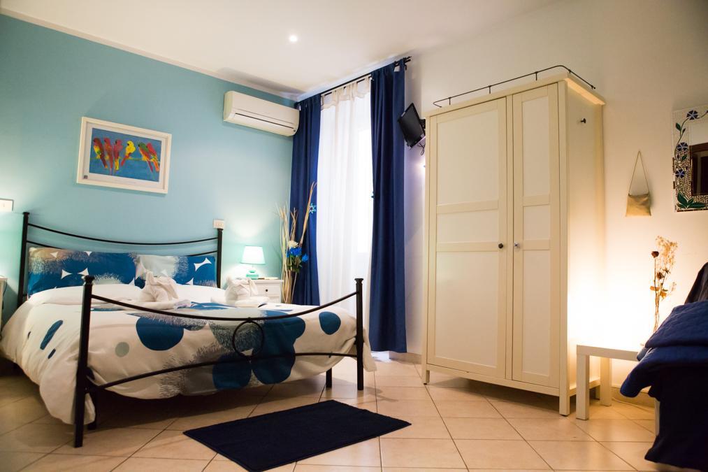 Guest house Strawberry House Rome