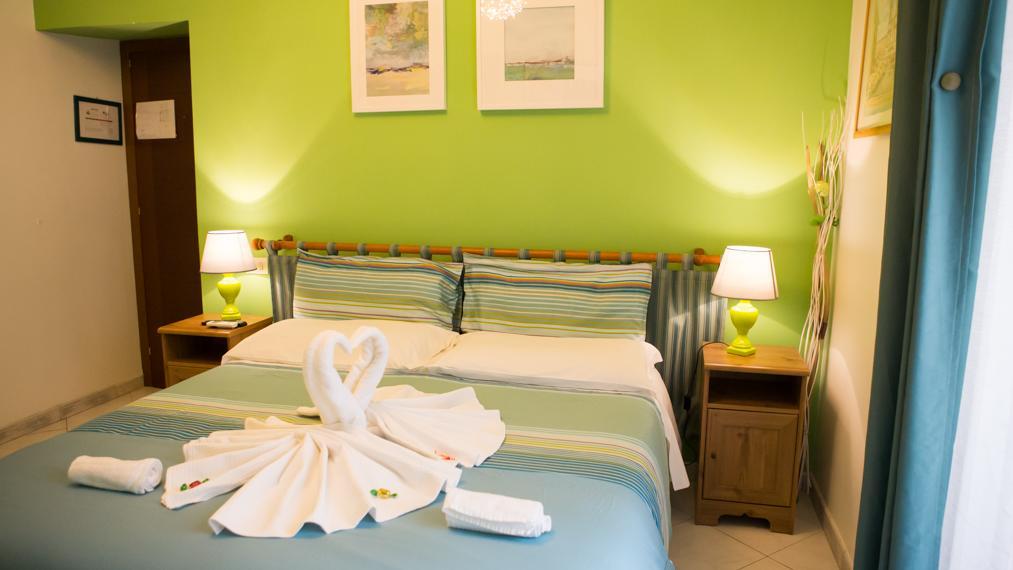 Strawberry House Guest house Rome