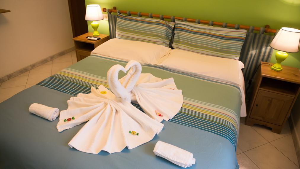 Guest house Strawberry House 2*
