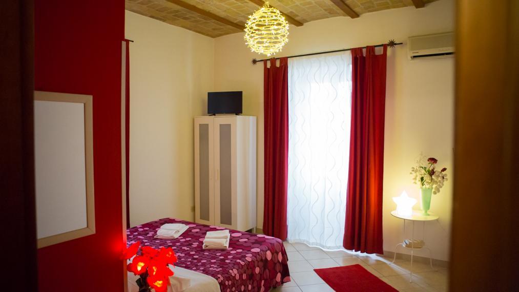 Guest house Strawberry House Rome